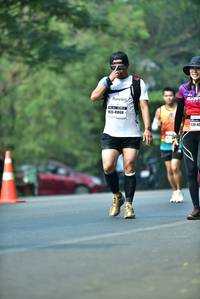 BIB: 41860
                            <button type="button" onclick="openModal(10126930)" class="btn btn-primary btn-sm float-right btn-popup" data-toggle="modal" data-target=".modal-high-quality">
                        <i class="fas fa-shopping-cart"></i> Add to Cart
                    </button>
                                            <button type="button" onclick="isThisMe(10126930, true)" class="btn btn-success btn-sm float-right btn-popup btn-isme hidden" data-toggle="tooltip" data-placement="bottom" title="นี่คือรูปของคุณใช่ไหม คลิกที่นี่เพื่อเอาเข้าอัลบั้ม">
                        <i class="fas fa-plus"></i> Add to album
                    </button>
                    <button type="button" onclick="isThisMe(10126930, false)" class="btn btn-warning btn-sm float-right btn-popup btn-isnotme hidden">
                        <i class="fas fa-ban"></i> Remove from album
                    </button>